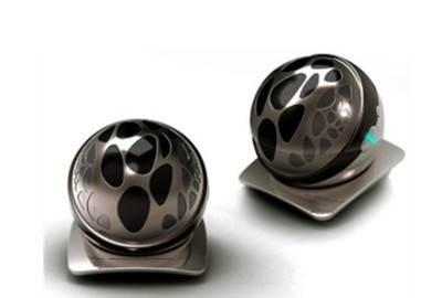 音箱-水舞音箱采購平臺求購產(chǎn)品詳情