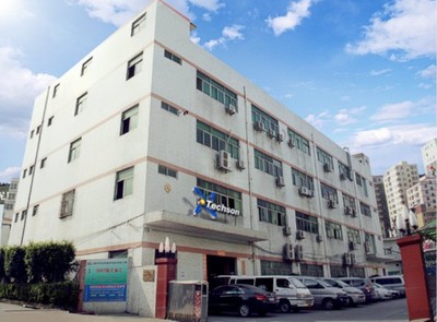 SOMHO藍牙音箱,藍牙音箱廠家,私模藍牙音箱_深圳市天臣合創(chuàng)科技