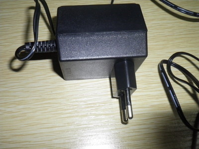 【庫存鐘控收音機 庫存鬧鐘 庫存床頭鐘 歐洲鐘控 庫存收音機】價格,廠家,圖片,收音機、錄音機、放音機,深圳普華貿易-