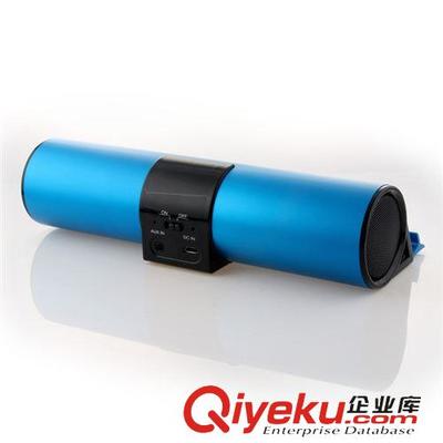 藍牙音箱 【工廠批發(fā)】藍牙音箱 S610雙喇叭音響-深圳市興隆派科技提供藍牙音箱 【工廠批發(fā)】藍牙音箱 S610雙喇叭音響的相關介紹、產(chǎn)品、服務、圖片、價格深圳市興隆派科技、電子產(chǎn)品;家用電器;建材;工藝禮品;勞保用品;日用品;通訊產(chǎn)品