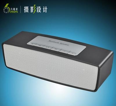 【音響攝影產(chǎn)品拍照工業(yè)攝影建筑拍攝企業(yè)形象照深圳六毫米攝影設計】價格,廠家,圖片-中國網(wǎng)庫