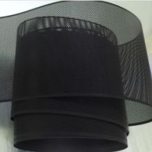  深圳市寶安區(qū)沙井歐盾音響娛樂設備制造廠 主營 音響