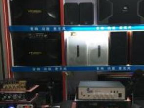 圖 投影儀電腦音響麥彩色黑白打印機一體機出租銷售維修 深圳辦公用品