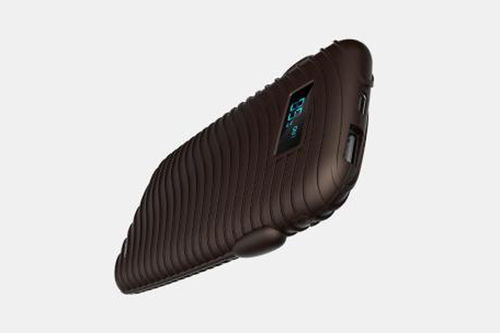 專業霧化棒外觀設計團隊,霧化棒外觀設計 十年沉淀專注設計