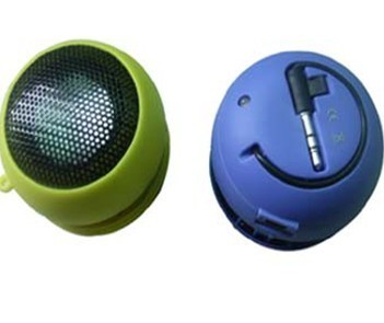 三嘉電子提供蘋果周邊產(chǎn)品開發(fā)生產(chǎn)銷售 企業(yè)庫