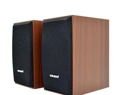 技騰JT047全木質(zhì)2.0多媒體usb音響 筆記本電腦音箱 圖片_高清圖_細節(jié)圖-深圳市恒通達網(wǎng)絡(luò) -