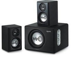 新年新選擇 唯歌音箱強(qiáng)勢入侵