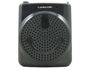 【笑臉音響】價格,廠家,圖片,其他數碼產品及配件,深圳市坤皓興科技-