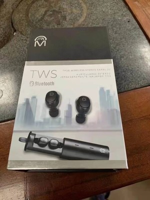 全國上門收購，專業回收各類庫存耳機及音響設備