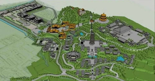 實(shí)施旅游興區(qū)戰(zhàn)略，高水平建設(shè)運(yùn)營(yíng)國(guó)際旅游島