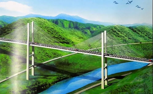 城建丨天水城區(qū)中環(huán)路規(guī)劃 雙向四車道串連20處景點(diǎn)，投資咨詢啟動(dòng)