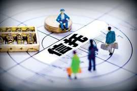 集合信托投資管理的優(yōu)勢(shì)、流程與風(fēng)險(xiǎn)控制