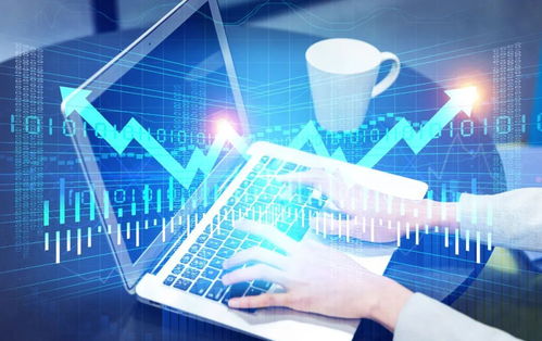 實業投資迷霧 購買“李健演唱會基金”50萬本息難兌，無資質無備案警鐘長鳴