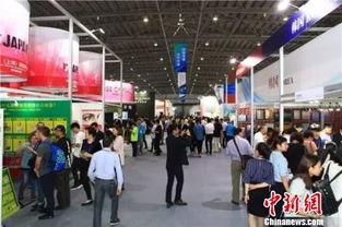 中國(guó)昆山進(jìn)交會(huì)圓滿(mǎn)落幕 進(jìn)口商品展銷(xiāo)量雙增長(zhǎng)，投資管理再創(chuàng)新高