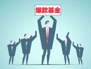 市場(chǎng)正在重獎(jiǎng)長(zhǎng)期主義者 以戰(zhàn)略定力贏得未來(lái)